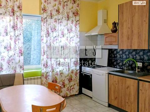 будинок за адресою Нечуя-Левицького вул., 23