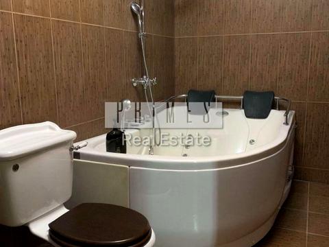 дом по адресу Бориспольская ул.