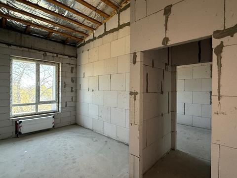 квартира за адресою Слобідська вул., 56