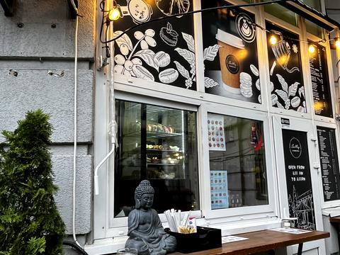 квартира за адресою Дніпровська набережна вул., 26-І
