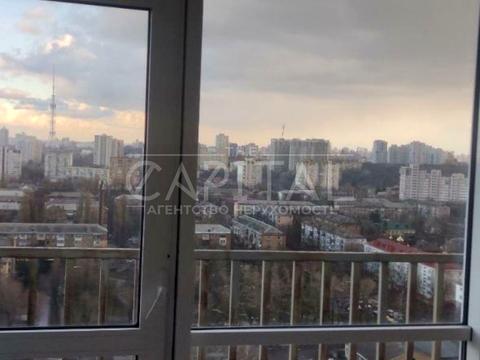 комерційна за адресою Данила Щербаківського вул. (Щербакова), 52