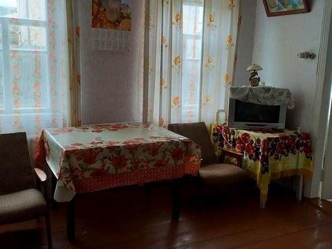 будинок за адресою Світанкова