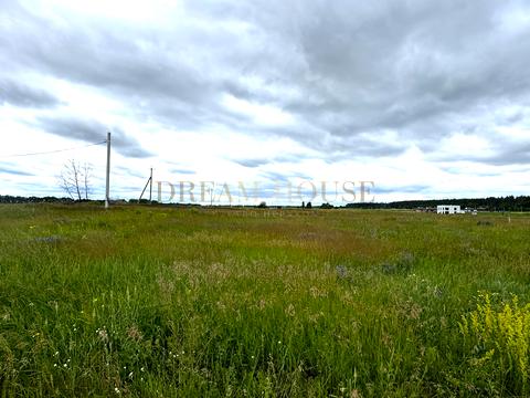 ділянка за адресою Наталії Ужвій