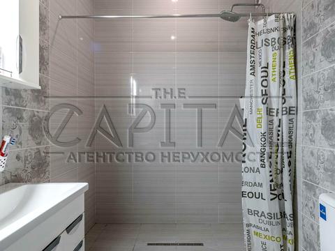 будинок за адресою Чорновола