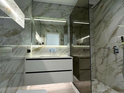 квартира за адресою с. Софіївська борщагівка, Фруктова вул., 26