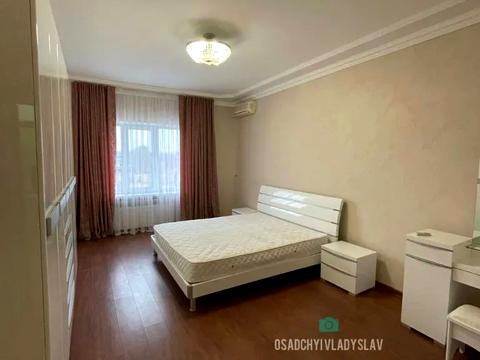 дом по адресу с. Новоалександровка, Сонячна