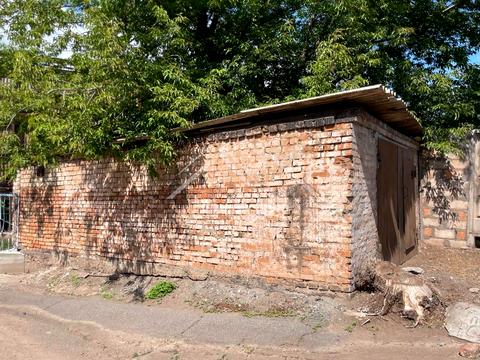 квартира за адресою Січеславська вул. (Кремлівська), 9