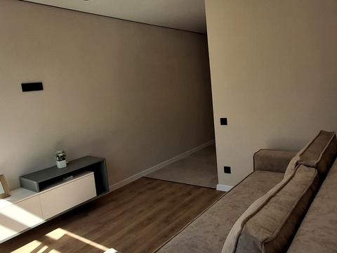квартира по адресу Смакулы ул., 7