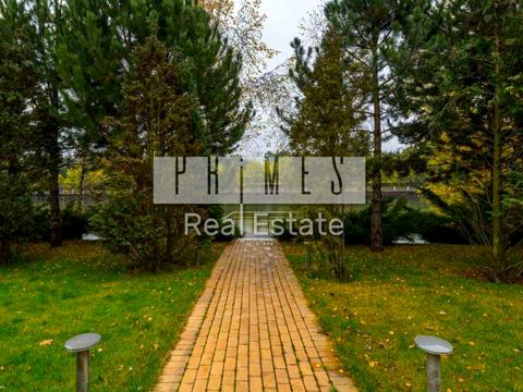 дом по адресу Днепровская ул.