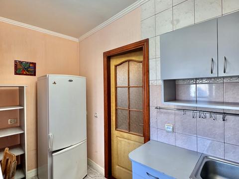 квартира по адресу Заливная ул., 25