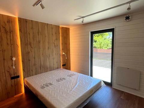 дом по адресу камянка