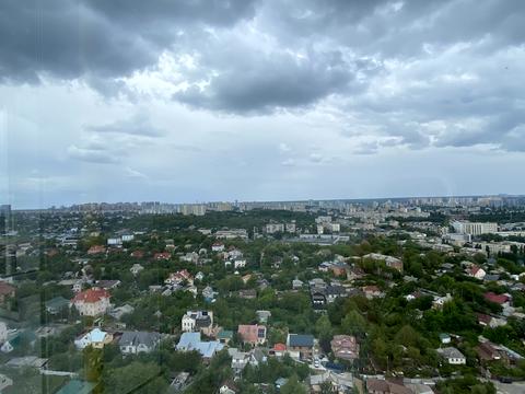 квартира по адресу Петропавловская ул., 40