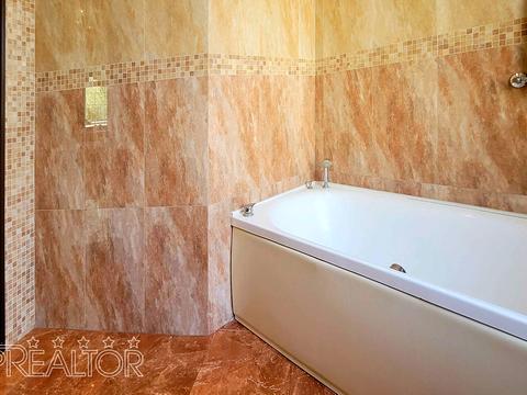 будинок за адресою Шелковичная, 1