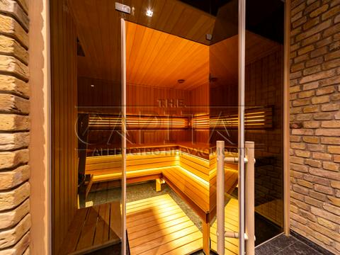 дом по адресу Обухівський район