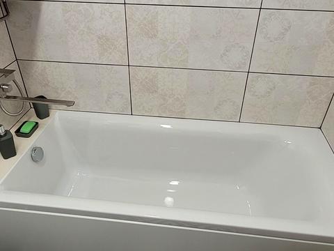 квартира по адресу Юбилейный просп., 69