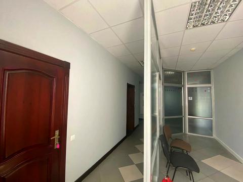 комерційна за адресою Ігорівська вул., 7