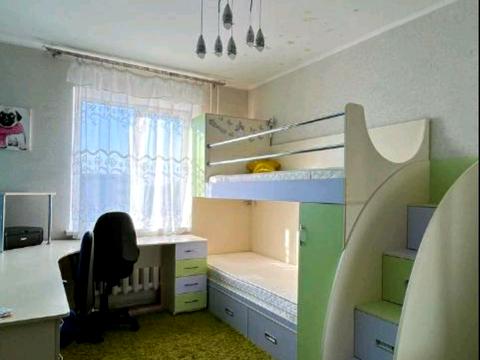 квартира за адресою Харківська вул., 54