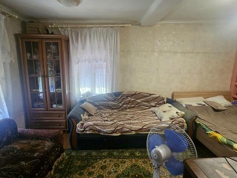 будинок за адресою гагарина, 25