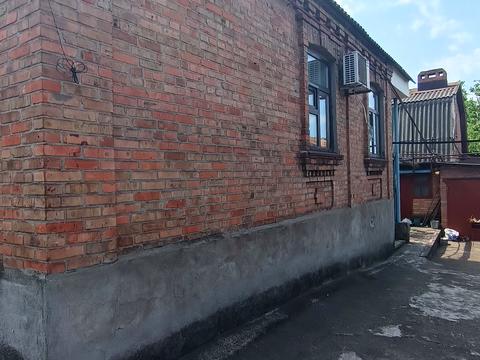 будинок за адресою Сил Спеціальних Операцій вул. (Мерецкова)