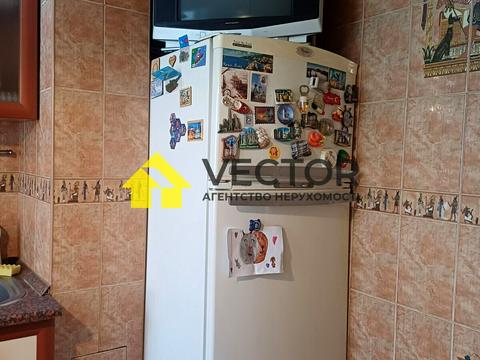 квартира за адресою Миколи Вавілова просп., 13/42