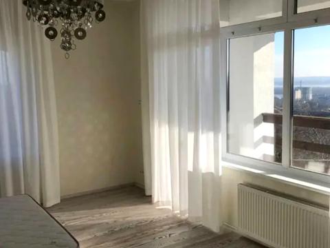 будинок за адресою Марії Заньковецької вул. (Рози Люксембург), 1-А