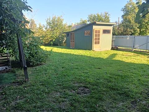 будинок за адресою Євгена Коновальця вул.