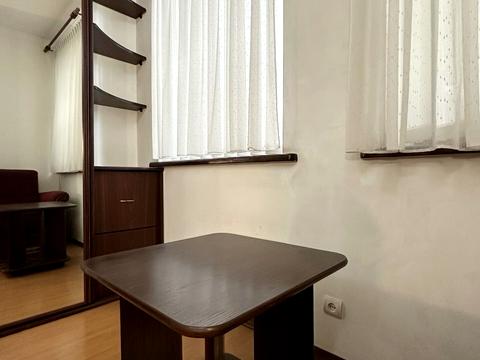 квартира за адресою Гоголя вул., 345
