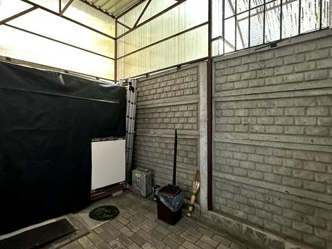 квартира за адресою Гоголя вул., 345
