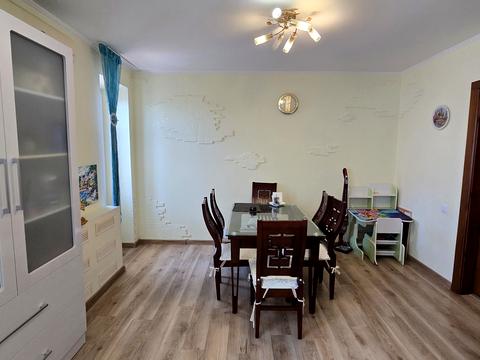квартира по адресу Центральный просп. (Ленина), 15А