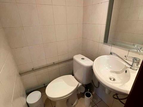 дом по адресу Новогородская ул., 50
