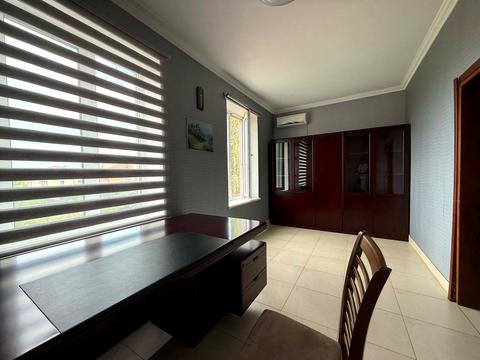 дом по адресу Затишна