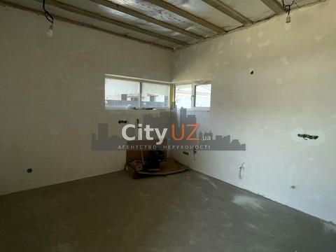 дом по адресу І. Мазепи