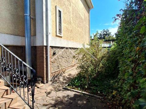 будинок за адресою Цементників вул., 48