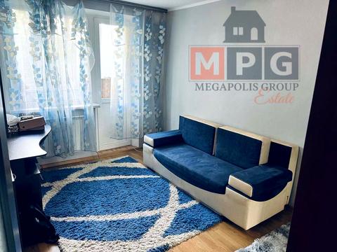 квартира по адресу Самолётная ул., 15