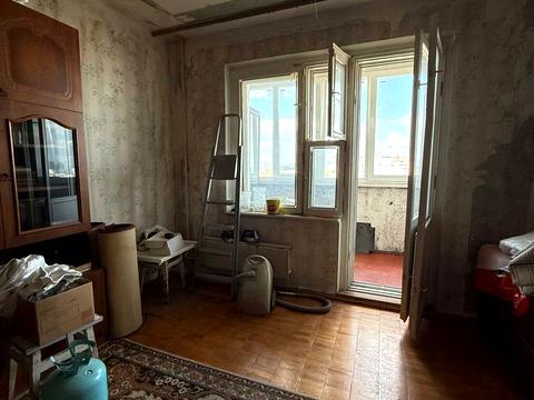квартира за адресою Братства Тарасівців вул. (Декабристів), 9-А