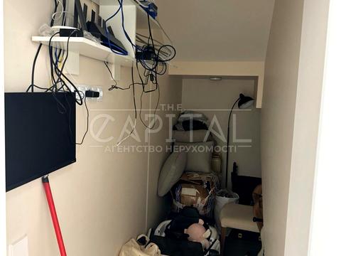 будинок за адресою Київська вул., 4