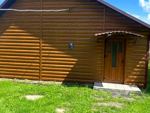 дом по адресу Дубно, Андріанова, 6