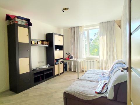 квартира за адресою Тракторобудівників просп., 105