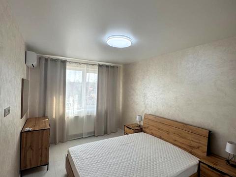 квартира по адресу Тараса Шевченка ул., 28