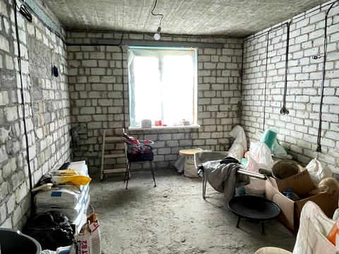 будинок за адресою Садова