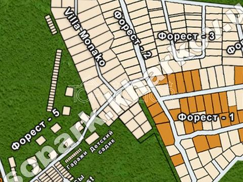 будинок за адресою Лісопарківська вул.