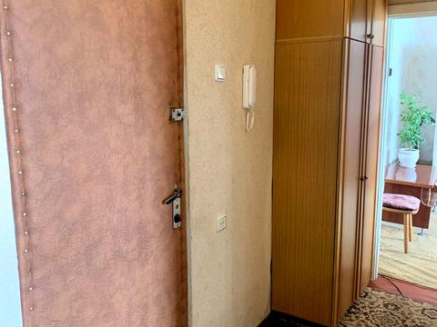 квартира за адресою Героїв полку "Азов" вул. (Маршала Малиновського), 32