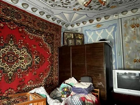 квартира за адресою Аерокосмічний просп., 45а