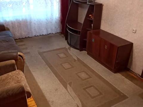 квартира за адресою Олімпійська вул., 4