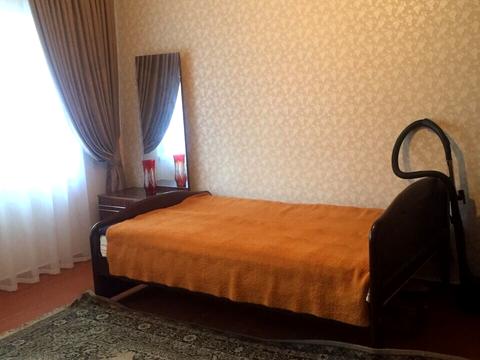 квартира за адресою Богдана Хмельницького вул., 55