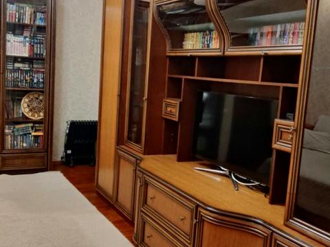 квартира по адресу Торговая ул., 7