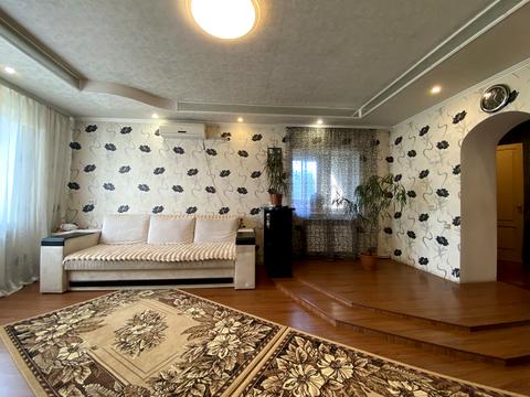 будинок за адресою Харьківська