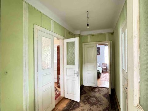 будинок за адресою Тараса Шевченка вул., 111