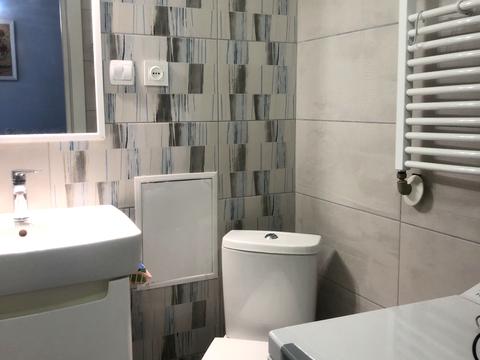 квартира за адресою Івана Маргітича вул., 3