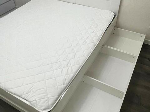 квартира за адресою Одеса, Архітекторська вул., 24